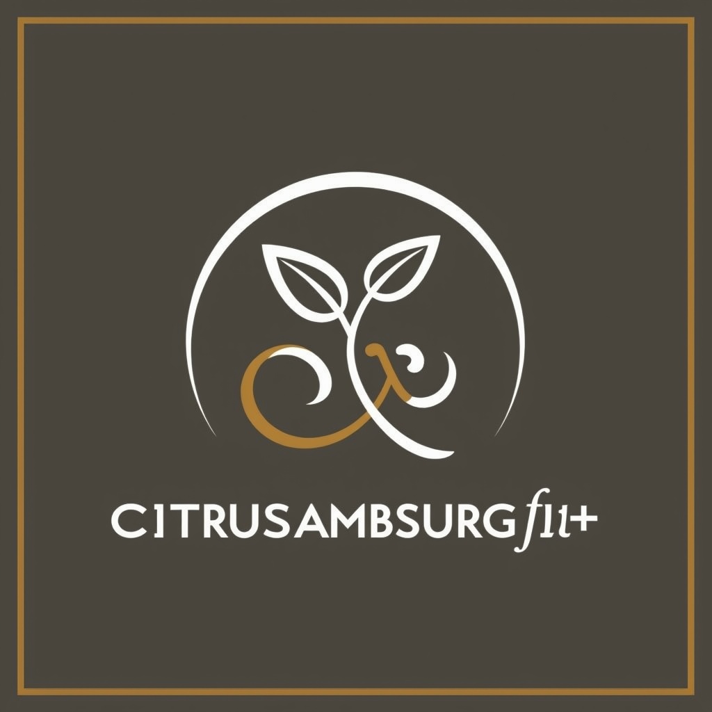 Citrusambsurg